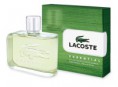 PERFUME LACOSTE ESSENTIAL 